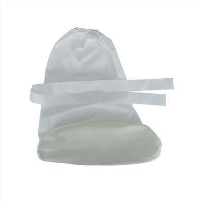 Penutup But Anti-gelincir