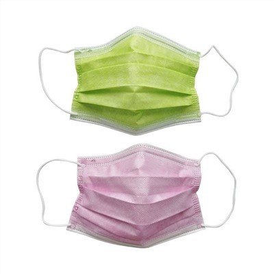 Topeng Surgical Earloop