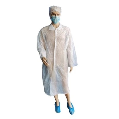Smock PE