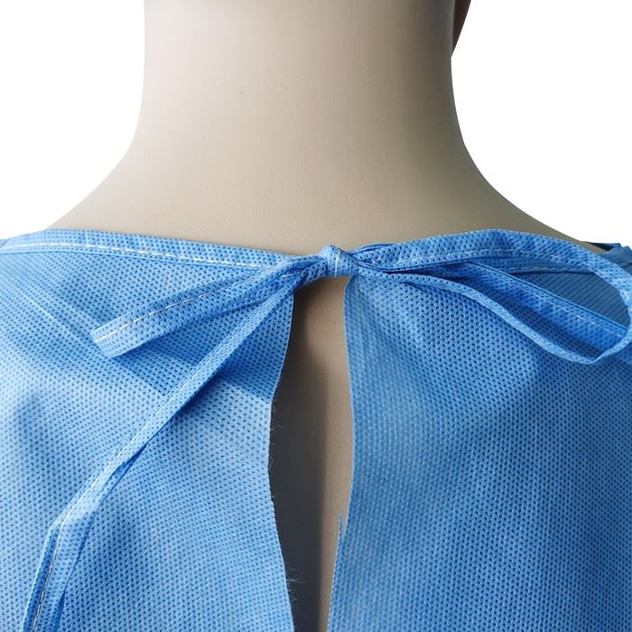 Surgical Drapes Gowns